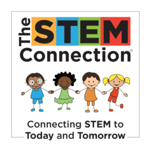 thestemconnection.org